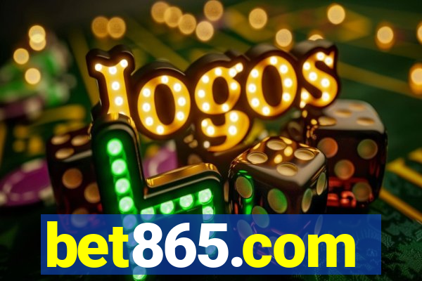 bet865.com