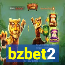 bzbet2