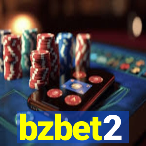 bzbet2