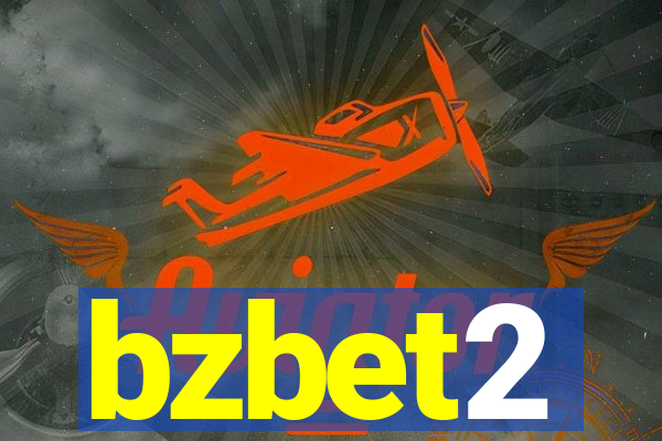 bzbet2