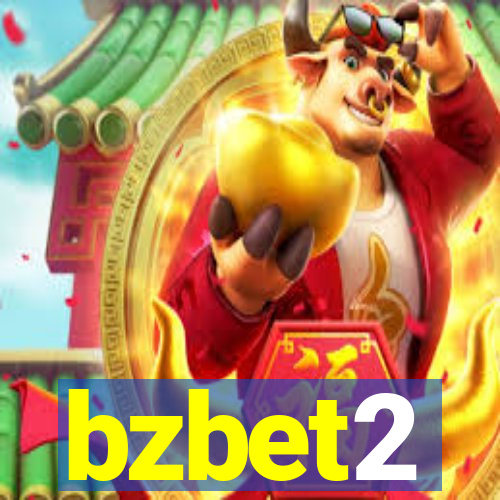 bzbet2