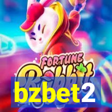 bzbet2