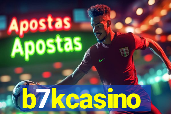 b7kcasino