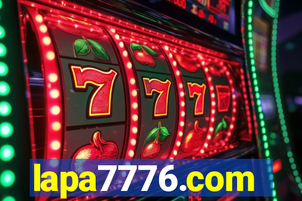 lapa7776.com