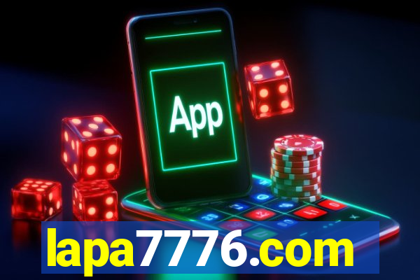 lapa7776.com