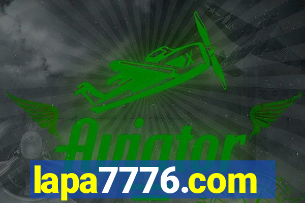 lapa7776.com