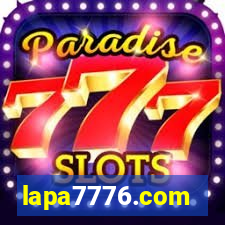 lapa7776.com