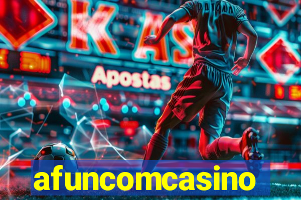 afuncomcasino