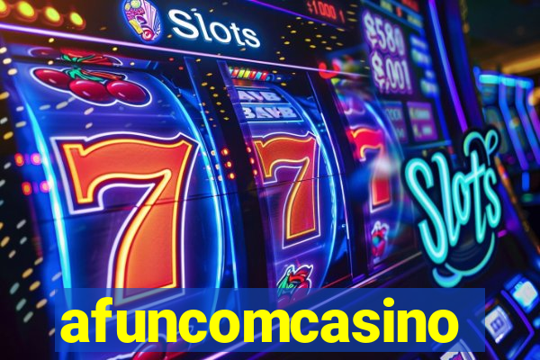 afuncomcasino