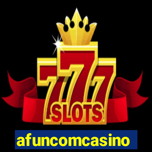 afuncomcasino