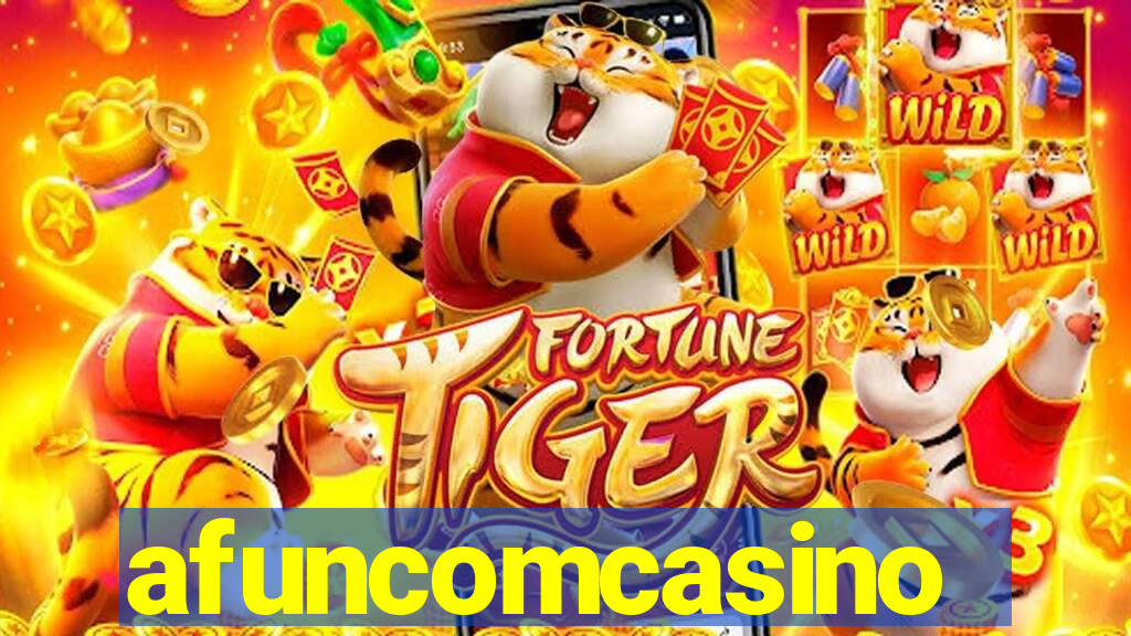 afuncomcasino