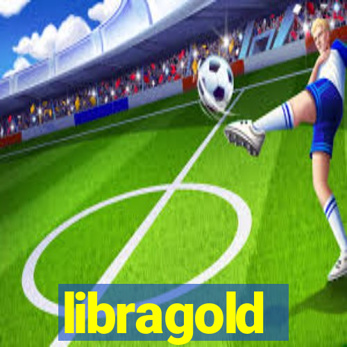 libragold