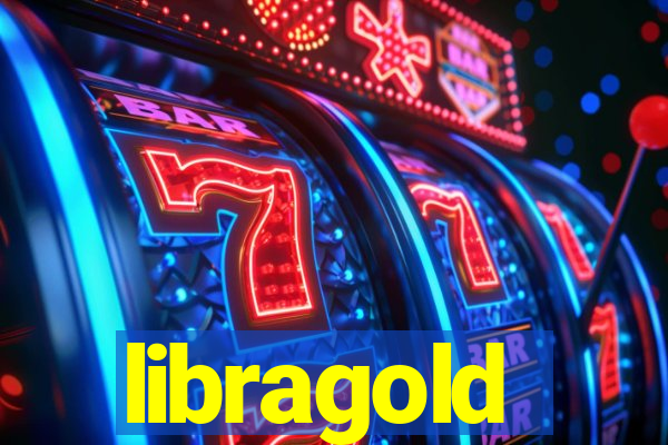 libragold