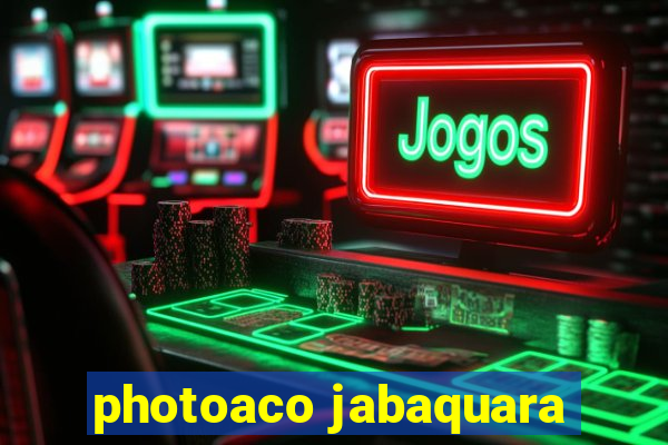 photoaco jabaquara