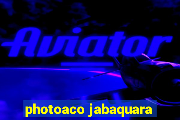 photoaco jabaquara