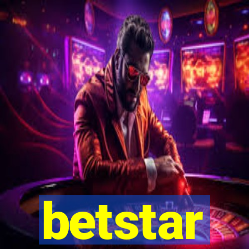 betstar