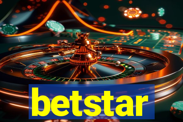 betstar