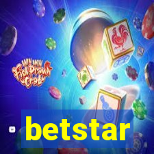 betstar