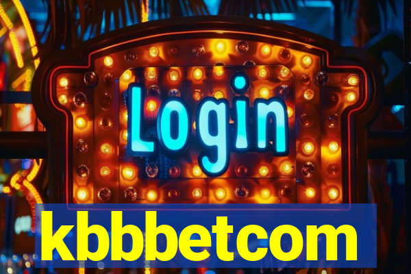 kbbbetcom