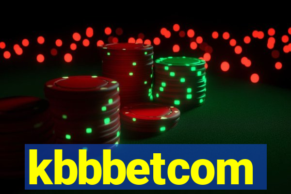 kbbbetcom