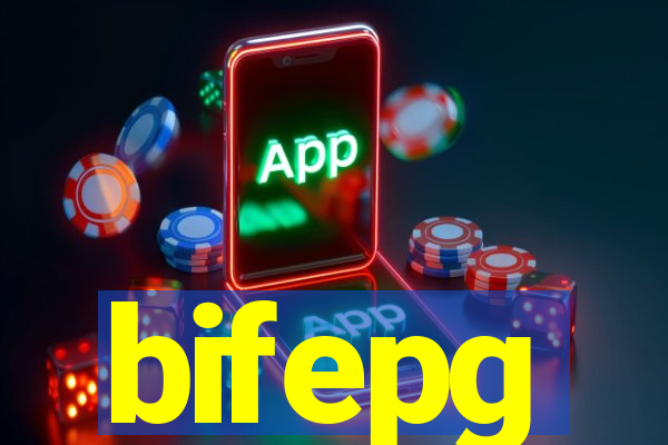 bifepg