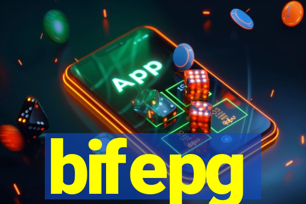 bifepg