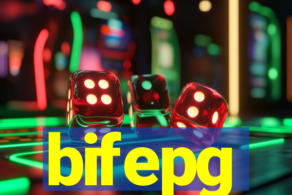 bifepg