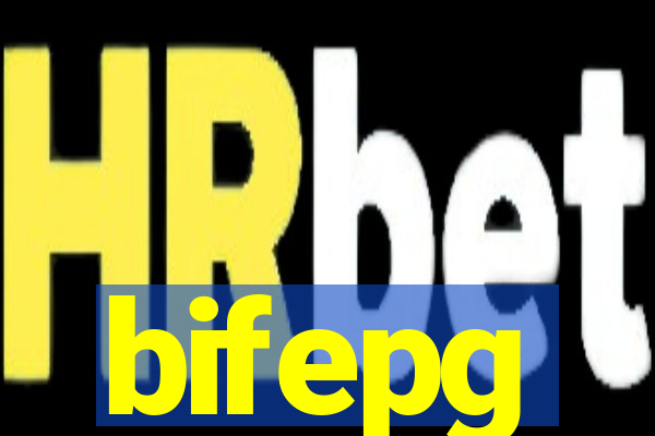 bifepg