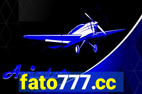 fato777.cc