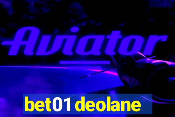 bet01 deolane