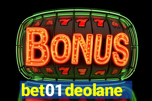 bet01 deolane