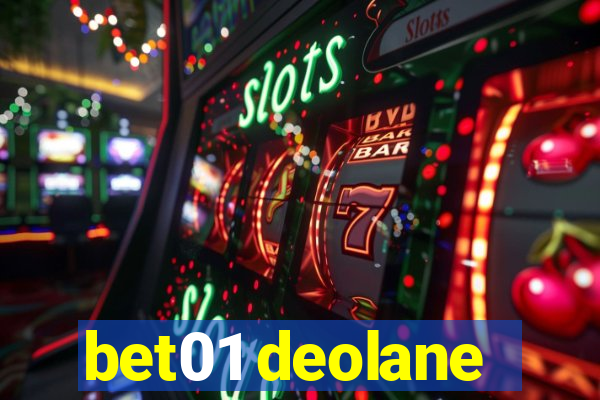 bet01 deolane