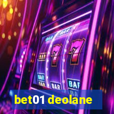 bet01 deolane