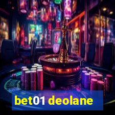 bet01 deolane