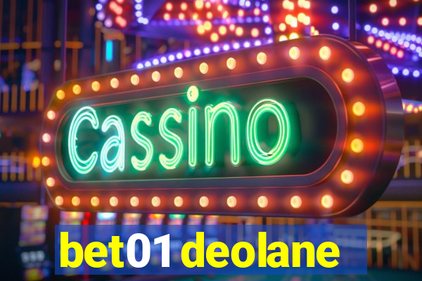 bet01 deolane