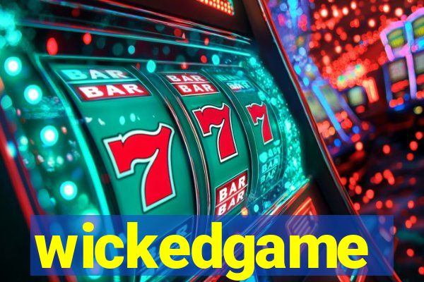 wickedgame