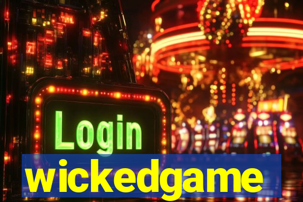 wickedgame