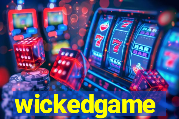 wickedgame