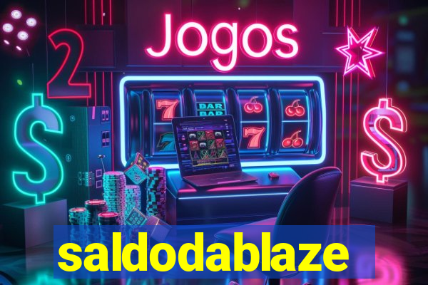 saldodablaze