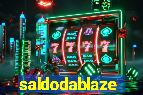 saldodablaze