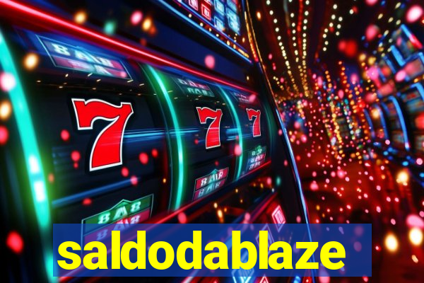 saldodablaze