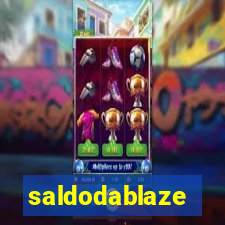 saldodablaze