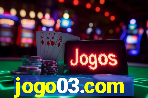 jogo03.com