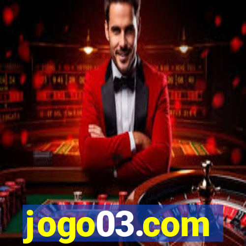 jogo03.com