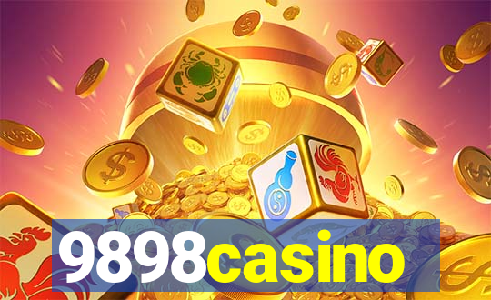 9898casino