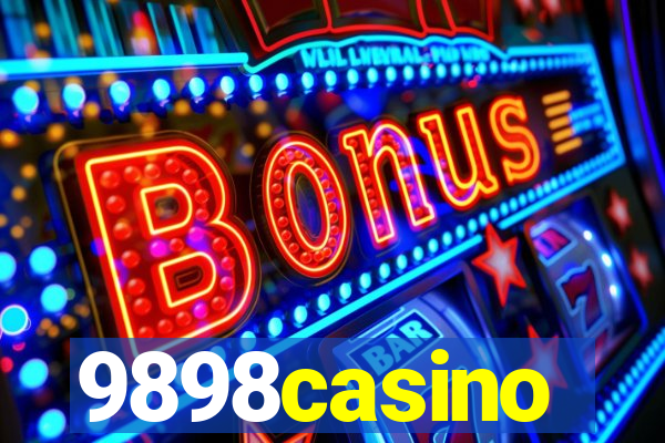 9898casino