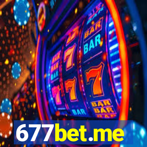 677bet.me