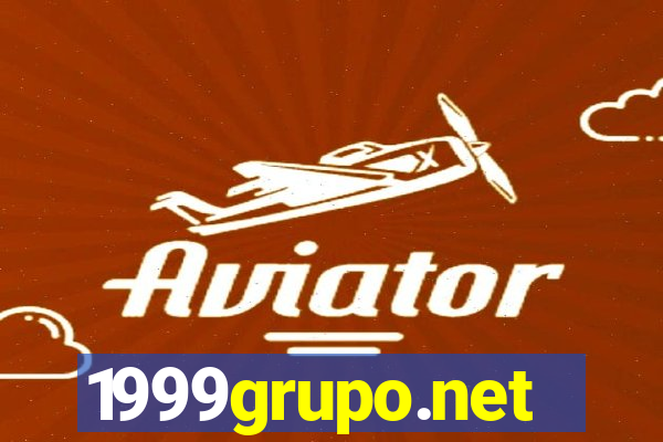 1999grupo.net