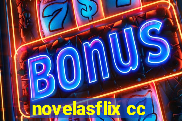 novelasflix cc