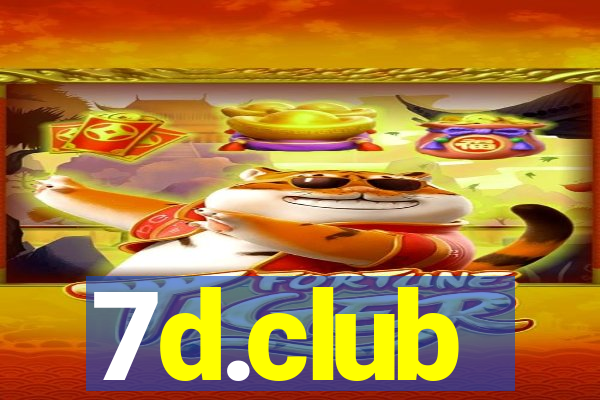 7d.club